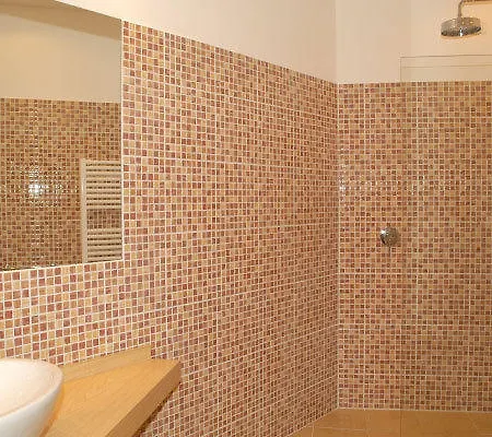 Motel Grand Park Piacenza