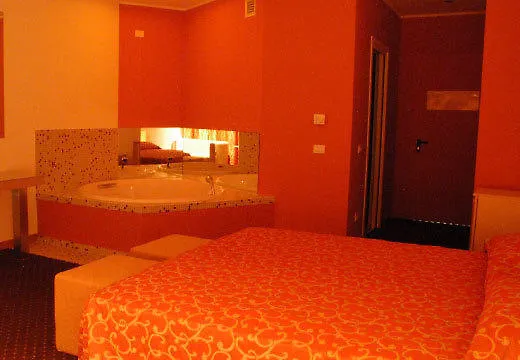 Grand Park Plaisance