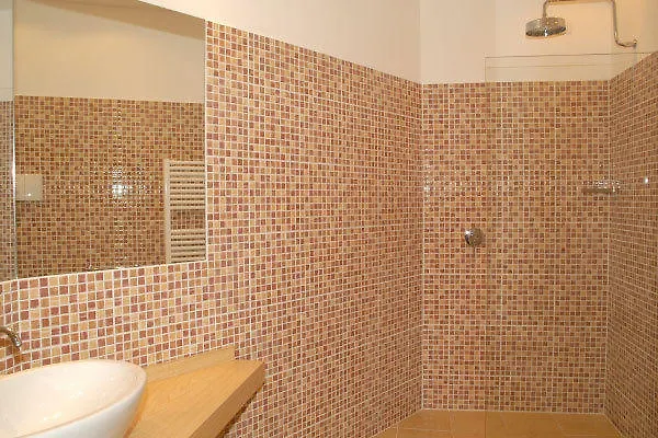 Motel Grand Park Piacenza