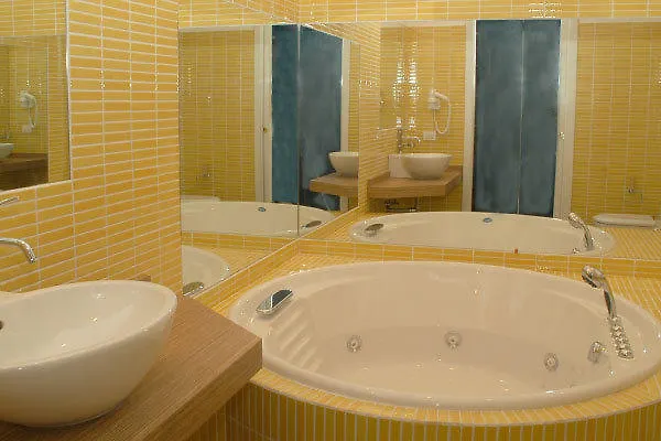 Grand Park Plaisance